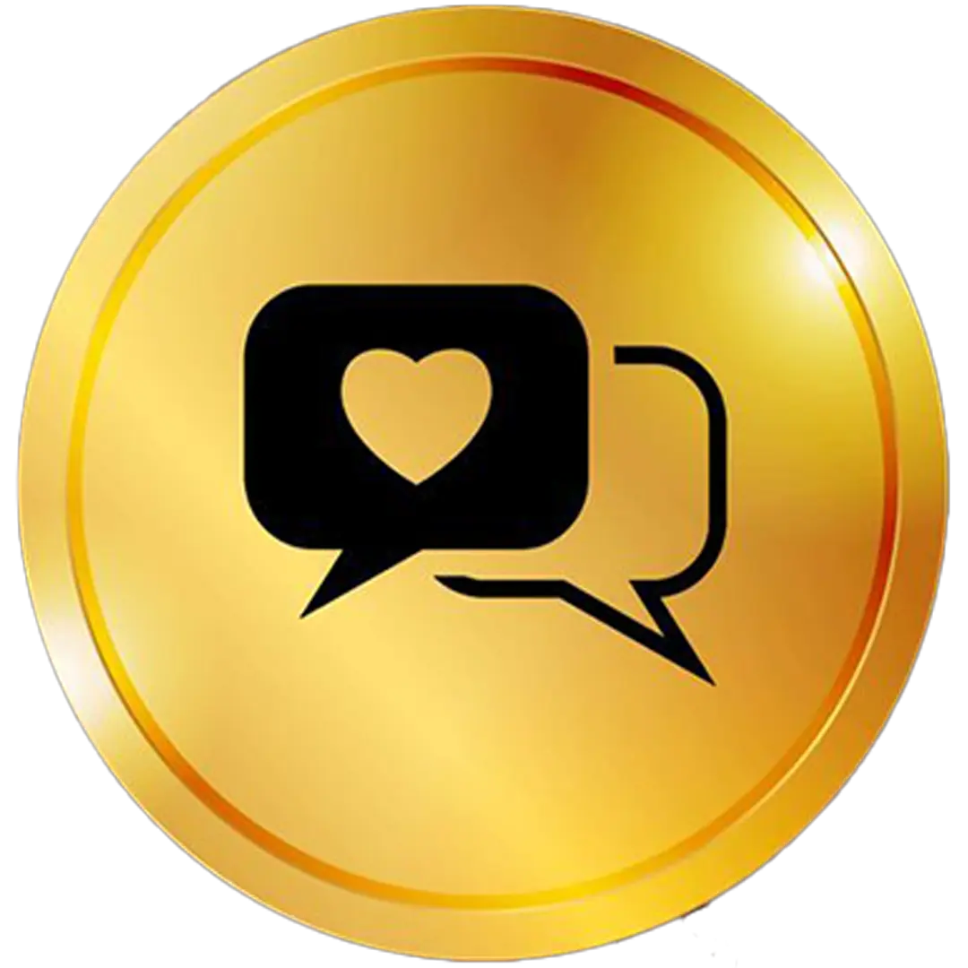 LIVE CHAT ORIS4D
