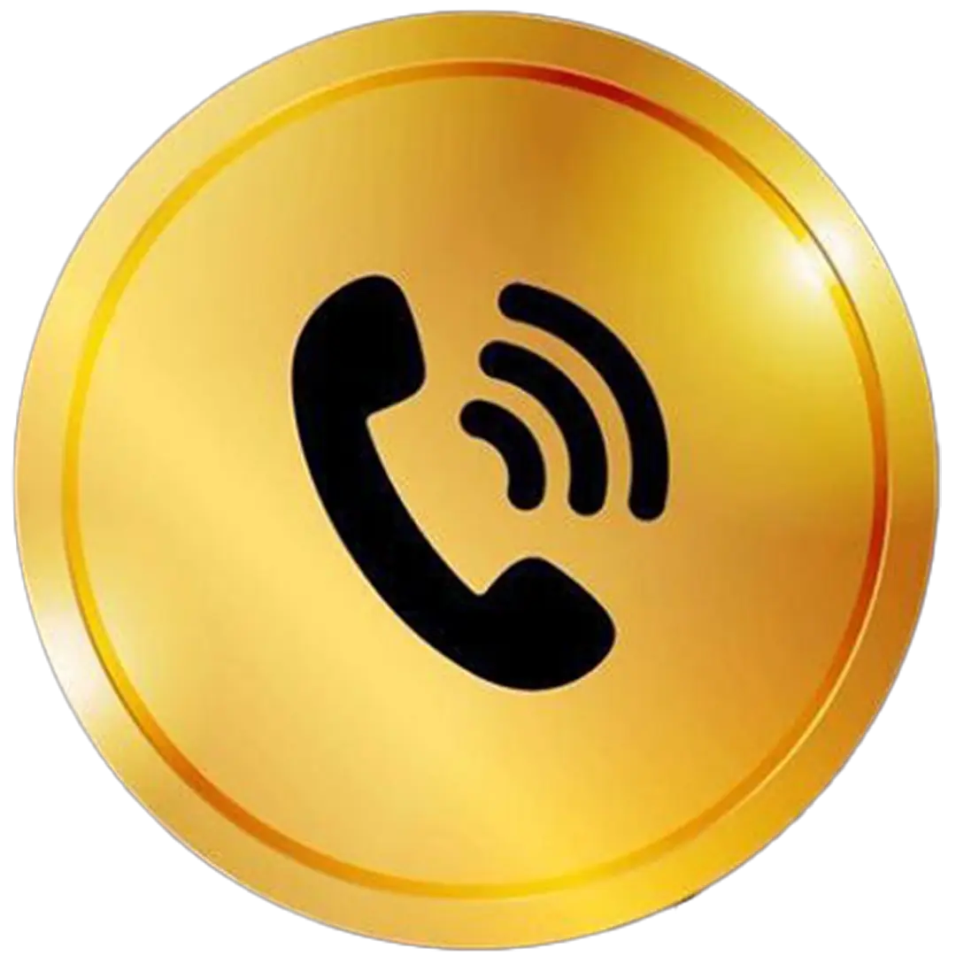 WHATSAPP ORIS4D